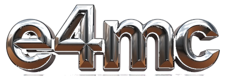 e4mc logo