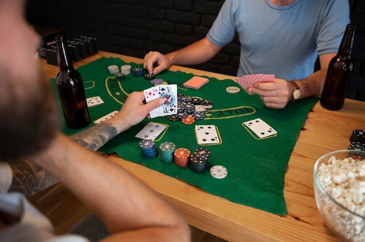 e4mc Slot rooms mein kya rakha hai
