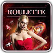 e4mc Live Casino mein hamari table soch
