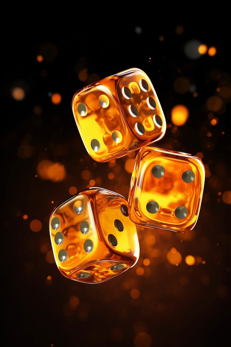e4mc e4mc par horse racing ka asli lutf uthaiye