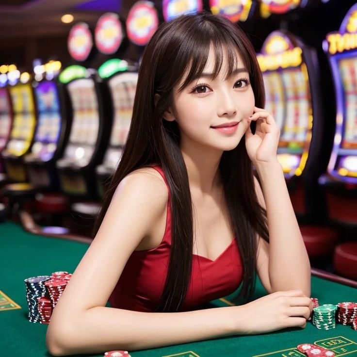 e4mc e4mc par Rummy ki mukhtalif shala karen