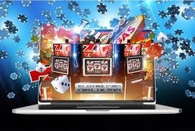 e4mc Slots